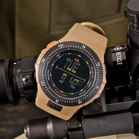 5.11 tactical field ops watch fake|5.11 tactical ops watch.